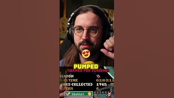 This Game is Awesome!