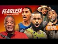 Jeff Teague Accuses LeBron James Of Using PEDs Sports Media Silent Cam Ryan Beef Ep 965 Jeff Teague Accuses LeBron James Of Using PEDs Sports Media Silent Cam Ryan Beef Ep 965