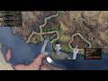 Elephants... in Rome? | HOI4 Achievement Run | Ep. 2