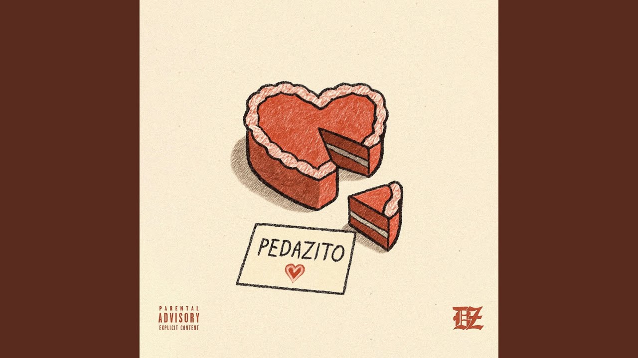Pedazito