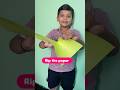 19/30 English Challenge #ytshorts#trendingshorts#educationalshorts 😍