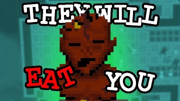 The Most Heinous Race | Rimworld-Like Devlog