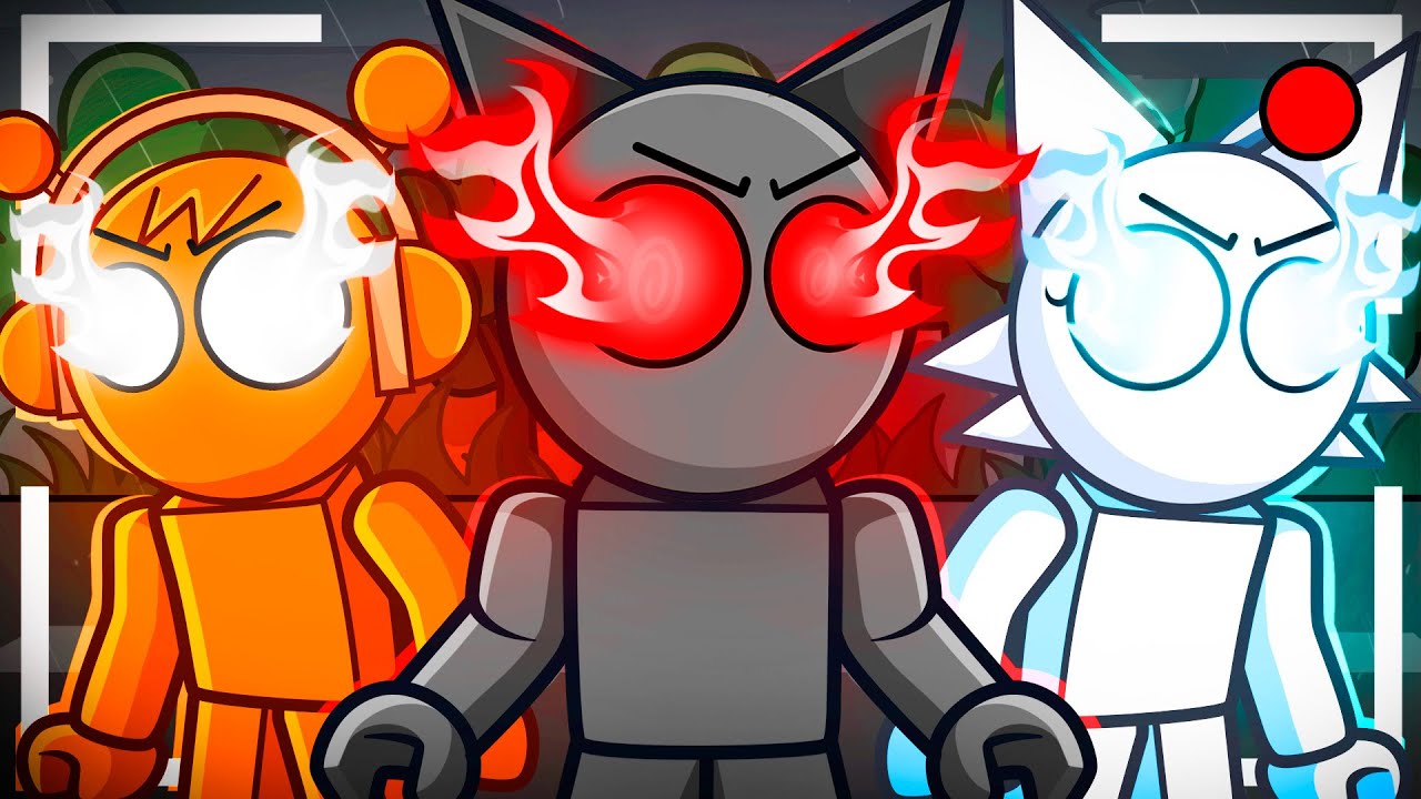 Hay algo en nuestra casa en Roblox Snapchat…