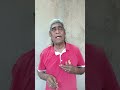 Invitación de la escuela de Alcides Manjarrez al cierre de clases
