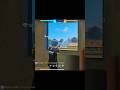 #freefire #freefireclips
