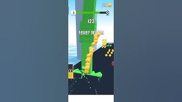 🥰🤩 stack colors game all levels #shorts #viralshort 😁 #viralshorts #ytshorts