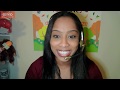 VIPKID Closet Classroom (Brand Ambassador)