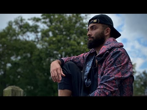 5-things-i-wish-i-knew-at-18-years-old