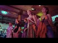 Kiama Jazz And Blues Festival 2025 Kiama Jazz And Blues Festival 2025