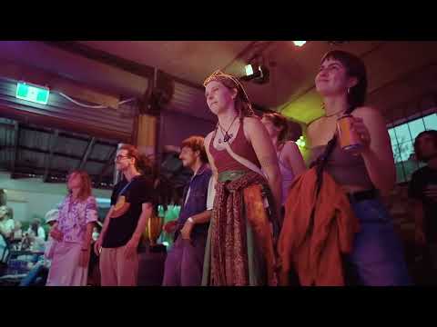 Kiama Jazz And Blues Festival 2025