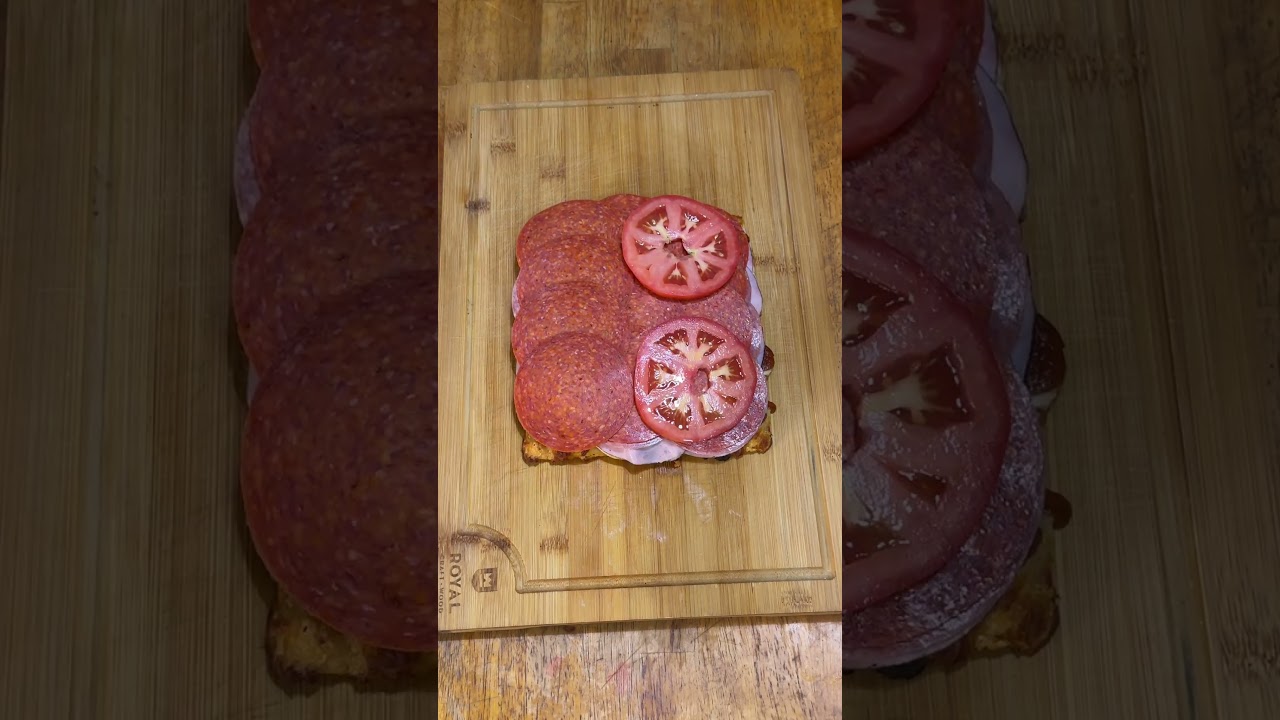 Закуски для курильщиков Stoner 5 