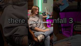 What game do you want to talk about? 🎮 #videogames #gamers #gaming #gamingcommunity #gaming