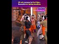 Cook with Comali Season7 | Uncut Version - Streaming now on JioHotstar
