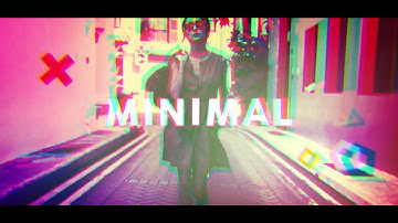 Fast Opener Intro |  Best After Effects Templates 2019