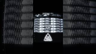 SONG: Dark Narcissism slowed - Deso Solonte, fusxka #shorts #slowed