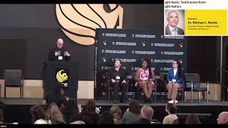 Knight Reels: Testimonies from Knight Nation - 2026 Academic Excellence Symposium