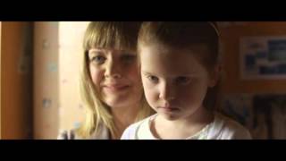 Rúbaí 2013 Kısa Film 8 Yaşındaki Küçük Dahi Ateist