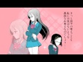 【マンガボックス】姉弟ほど近く遠いものはない 第1話