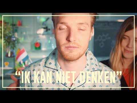 bastiaan-is-knocked-out-by-temazepam-|-drugslab