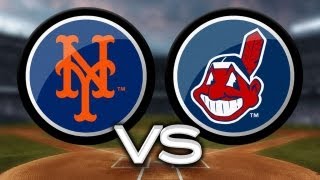 9/6/13: Kazmir fans 12 as Tribe keeps pace in chase
