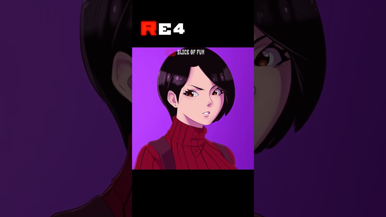 EXCUSE ME BRUH ( animation memes)   