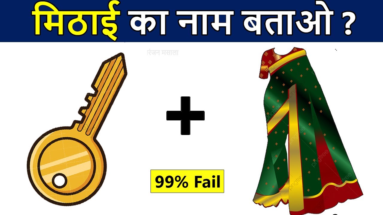 Guess The Sweet Name From Emoji Challenge Hindi Paheliyan Riddles comment-your-sweet-name-shorts-shortvideo-calligraphy-arts