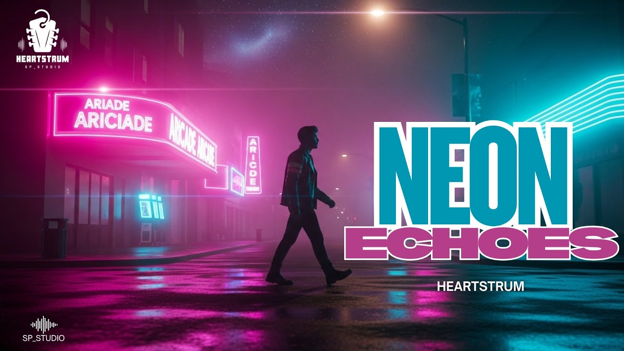 The Coolest Retro Vibes You Need Right Now! - YouTube