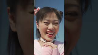 Kawaii Girl Love #funny #viral #comedyvideo