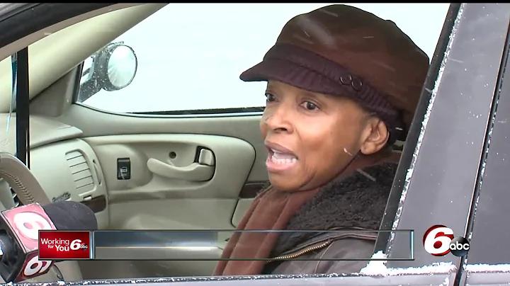 Suspect killed  in police shootout after carjackin...