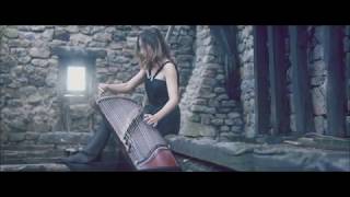 Zuraglal G.solongo Music O.chinbat, G.davaakhuu