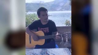 Download Lagu Burjuni Dainangi - Leonardo sinurat MP3