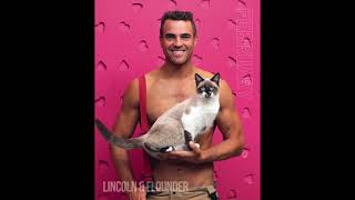 2022 Australian Firefighters Cat Calendar by Australian Firefighters Calendar - online sales 6,043 views 2 years ago 1 minute, 1 second