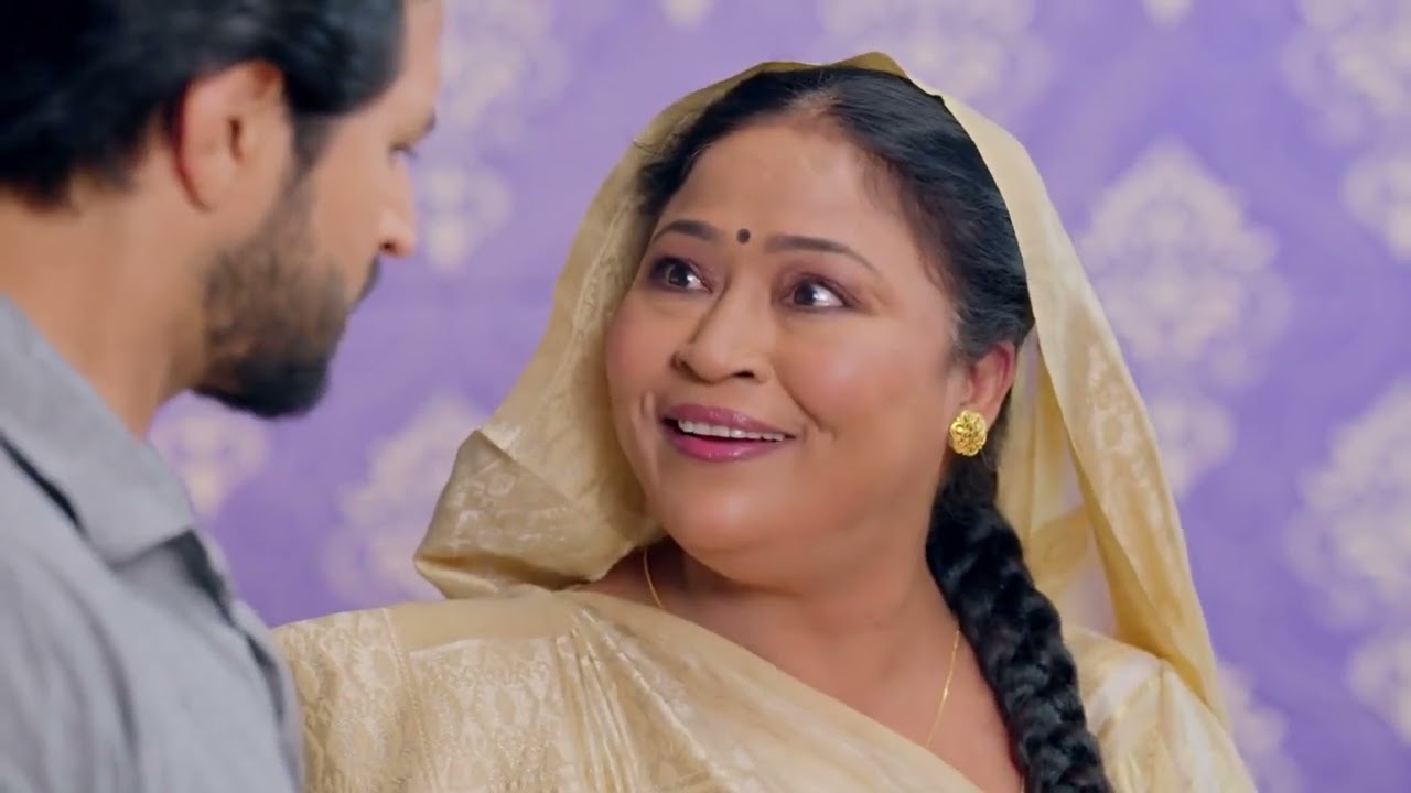 Jaane Anjaane Hum Mile | Ep - 436 | Webisode | Feb 20 2026 | Zee TV