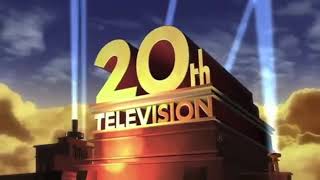 Milkshake/20th Television (2017)