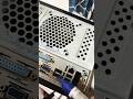 2_Ports Name #hardware #ports