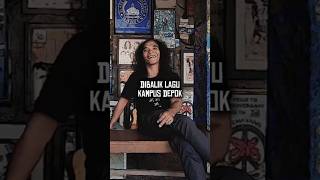 Dibalik Lagu Kdanus Depok