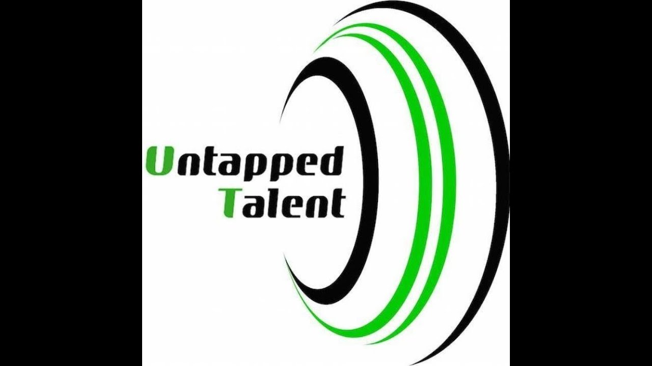 Untapped Talent Studios