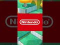 ¿quien es el padre de mario y luigi? 🤔😯/#shorts