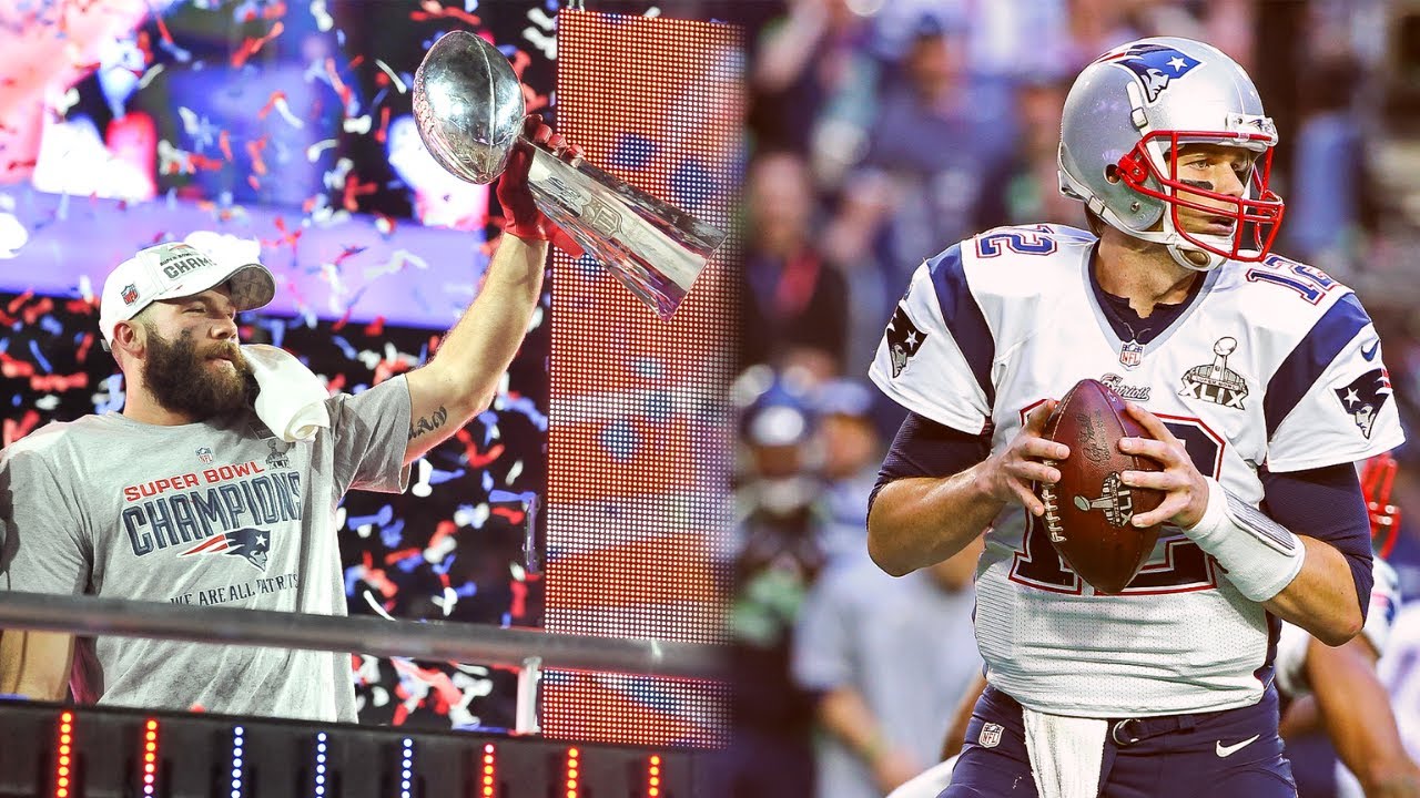 the-craziest-ending-in-nfl-history-10-year-anniversary-of-patriots-vs