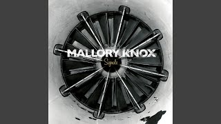Video thumbnail of "Mallory Knox - 1949"