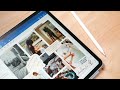 Vision Board with Me for 2024 | Digital Planning 💫