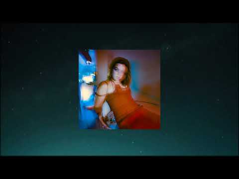 maye - Versos de Placer⁽ᴾⁱᵗᶜʰ ᴰᵒʷⁿ ⁺ ᴿᵉᵛᵉʳᵇ⁾