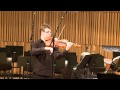 John Williams Theme From SCHINDLER S LIST Viola 