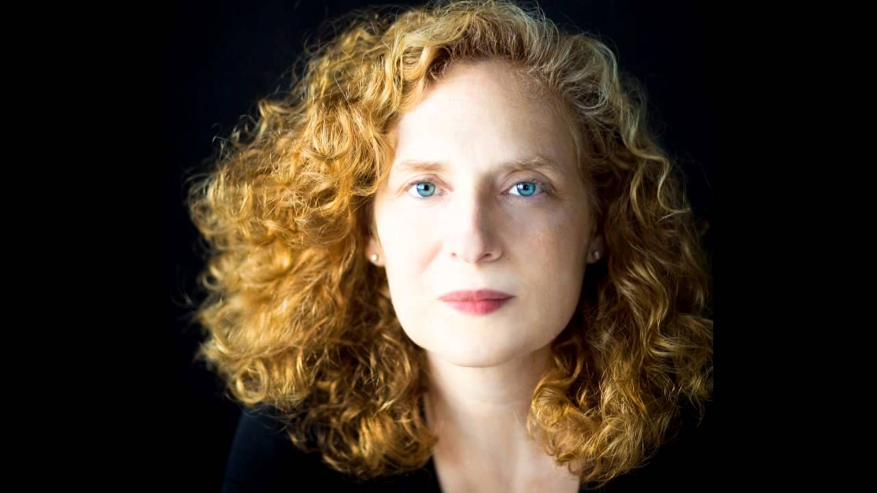 Julia Wolfe - Arsenal of Democracy