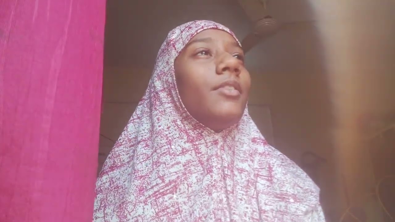 ❤️‍🩹🥺🤲