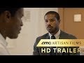 JUST MERCY - Official Trailer (Michael B. Jordan, Brie Larson) | AMC Theatres (2019)