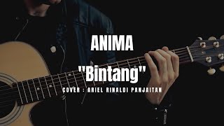 ANIMA 