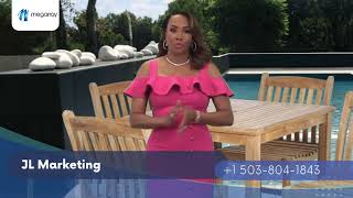 JL Marketing Lewes Delaware Review