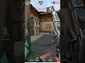 Valorant gamplay #mrfirstt #valorant #gaming #trending #views #viral #valorantclip #onlinegame