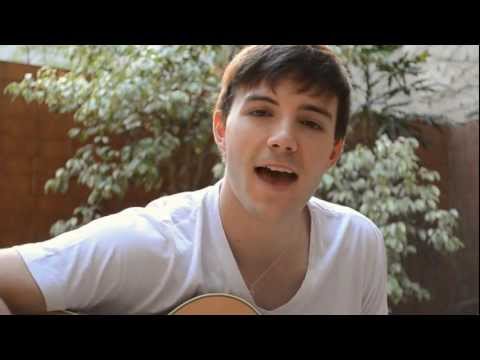 Celine Dion - Unfinished Songs (Full New 2013) Mike Zubi acoustic COVER